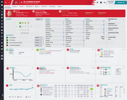 Laurens De Bock_ Profile