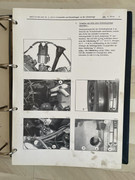 IMG-9932