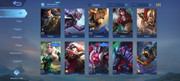 Screenshot-2022-01-13-18-37-18-271-com-mobile-legends