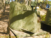 DSCN0078
