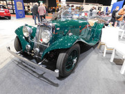 DSCN1355.jpg