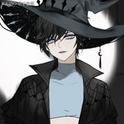 neka 进行一个xp的捏3.0 by 千临 (7)