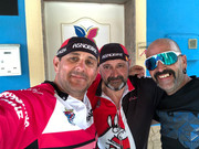 Tag asnobike en BTTCARTAGENA ASNOBIKE ASNOBIKE-CAMINO-DEL-CID-170