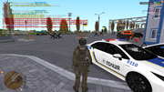 Grand-Theft-Auto-San-Andreas-Screenshot-2025-12-06-17-17-39-92