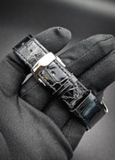 PXL 20260228 020749151 PORTRAIT ORIGINAL