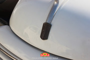 IMG-1895