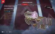 Apex-Legends-Screenshot-2021-05-24-12-42-56-53