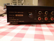 Magnum preamp (3)