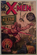 X-Men-10-FN-VF-7-0.jpg