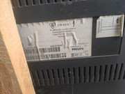 received_336932358624676