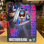 315632690-672394474338341-5621276121464323789-n