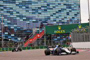 [Imagen: f1-gp-russia-sochi-gara-66.jpg]