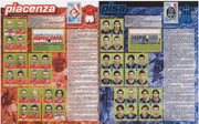 Album-Calciatori-2007-08-Panini-51