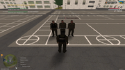 Grand-Theft-Auto-San-Andreas-Screenshot-2026-10-08-17-40-42-19