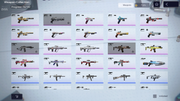 Weapons-3