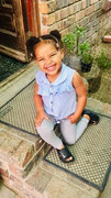 Maliyah-Erasmus