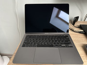 IPB Image