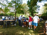 DSCN1043.jpg