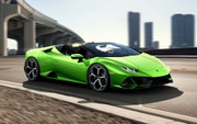 lamborghini-huracan-evo-spyder-2019-4k-5