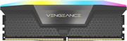 Corsair Vengeance DDR5 16 GB RAM