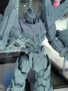 San-Diego-Comic-Con-2022-7