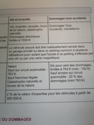 IMG-20210522-073904.jpg