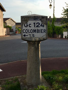 IMG-0700.jpg