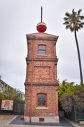 DSC-0783