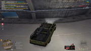 photo-2025-11-19-18-46-37