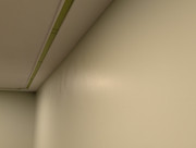 PXL 20251229 222831829