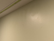 PXL 20251229 222755319