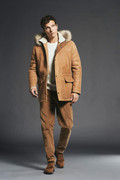 HM-KFW19-P