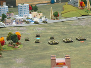 IMG-0027