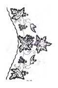 Glinskaya-E-Azbuka-vueshivaniya-Book-See-org-PDF-221