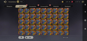 Screenshot-2026-05-26-014544