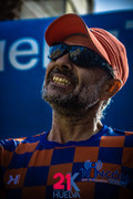 IMG-6210