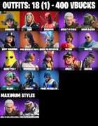 skins-comp