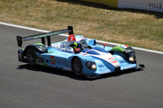 24 HEURES DU MANS YEAR BY YEAR PART FIVE 2000 - 2009 - Page 28 Image036