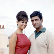 claudia-cardinale-mf16