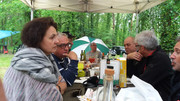 20190519-152125.jpg