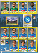Album-Calciatori-2018-2019-Panini-052