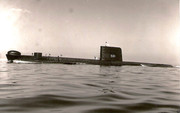 https://i.postimg.cc/hfxtzvQ6/HMS-Porpoise-S-01-11.jpg