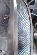 DSC00178.jpg