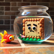 _d112dee9-da19-4cd9-b6df-88e3676c66f1