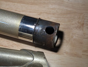 PXL 20251030 005220720