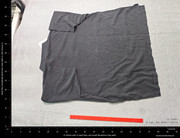 IMG-1892