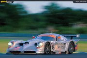 24 HEURES DU MANS YEAR BY YEAR PART FOUR 1990-1999 - Page 49 Image040