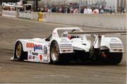  24 HEURES DU MANS YEAR BY YEAR PART FOUR 1990-1999 - Page 43 Image049