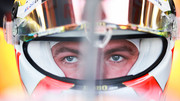 [Imagen: Max-Verstappen-Red-Bull-GP-England-Silve...815053.jpg]