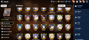Screenshot-2026-08-15-003307